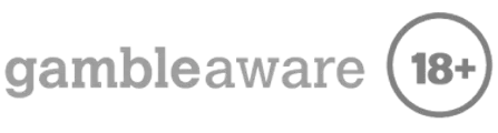 1gambleaware